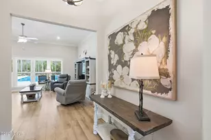 502 Jones Homestead Rd, Port Saint Joe, FL 32456 - Photo 7