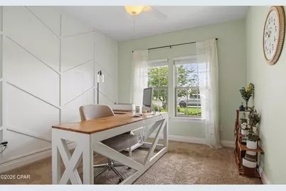 3825 Cedar Park Drive, Panama City, FL 32404 - Photo 15