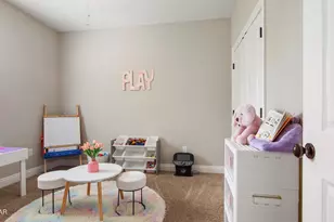 3825 Cedar Park Dr, Panama City, FL 32404 - Photo 29