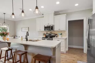 3825 Cedar Park Dr, Panama City, FL 32404 - Photo 11