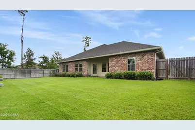 3825 Cedar Park Drive, Panama City, FL 32404 - Photo 35