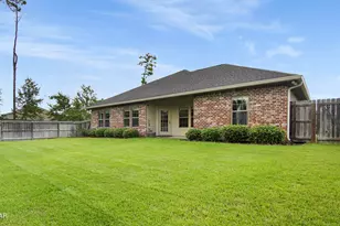 3825 Cedar Park Dr, Panama City, FL 32404 - Photo 35