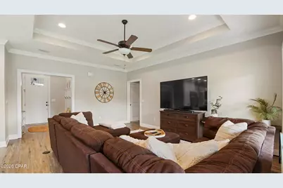 3825 Cedar Park Drive, Panama City, FL 32404 - Photo 13