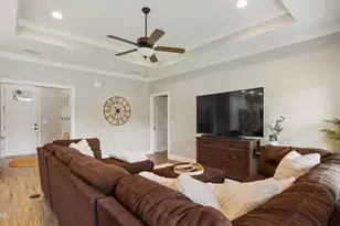 3825 Cedar Park Dr, Panama City, FL 32404 - Photo 13