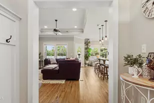 3825 Cedar Park Dr, Panama City, FL 32404 - Photo 3