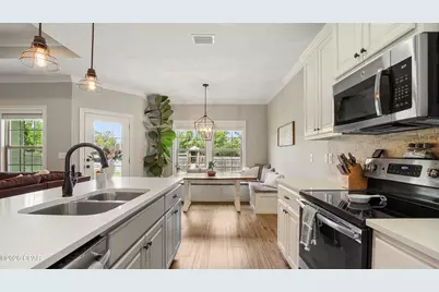 3825 Cedar Park Drive, Panama City, FL 32404 - Photo 5