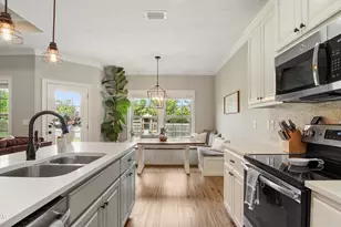 3825 Cedar Park Dr, Panama City, FL 32404 - Photo 5