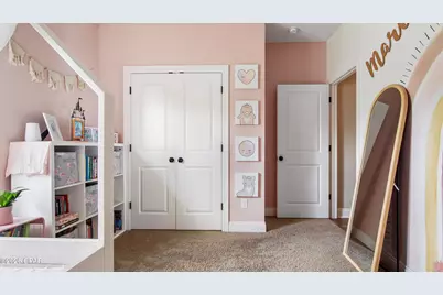 3825 Cedar Park Drive, Panama City, FL 32404 - Photo 33