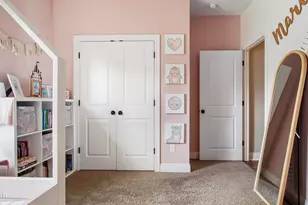 3825 Cedar Park Dr, Panama City, FL 32404 - Photo 33