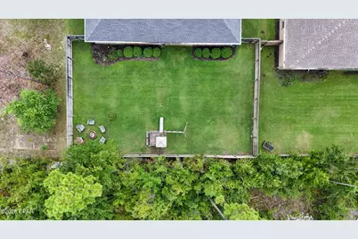 3825 Cedar Park Drive, Panama City, FL 32404 - Photo 23