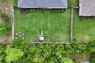 3825 Cedar Park Dr, Panama City, FL 32404 - Photo 23