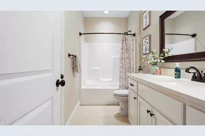 3825 Cedar Park Drive, Panama City, FL 32404 - Photo 17