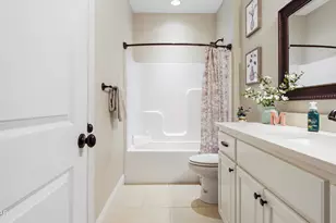 3825 Cedar Park Dr, Panama City, FL 32404 - Photo 17