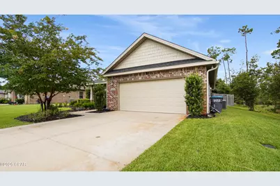 3825 Cedar Park Drive, Panama City, FL 32404 - Photo 31