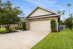 3825 Cedar Park Dr, Panama City, FL 32404 - Photo 31