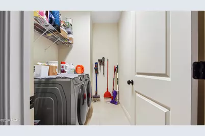 3825 Cedar Park Drive, Panama City, FL 32404 - Photo 27