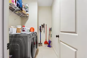 3825 Cedar Park Dr, Panama City, FL 32404 - Photo 27