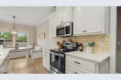 3825 Cedar Park Drive, Panama City, FL 32404 - Photo 7