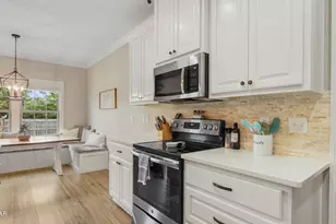 3825 Cedar Park Dr, Panama City, FL 32404 - Photo 7