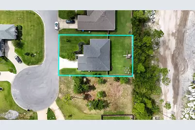 3825 Cedar Park Drive, Panama City, FL 32404 - Photo 21