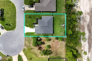 3825 Cedar Park Dr, Panama City, FL 32404 - Photo 21