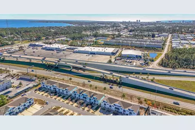 7472 Shadow Lake Drive, Panama City Beach, FL 32407 - Photo 51