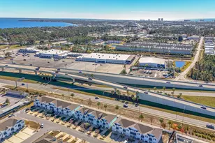 7472 Shadow Lake Dr, Panama City Beach, FL 32407 - Photo 51