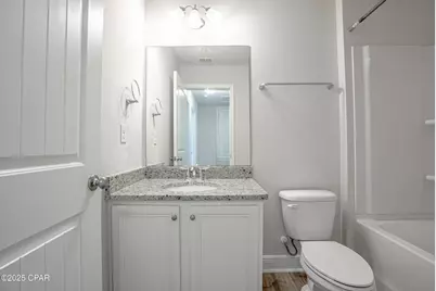 7472 Shadow Lake Drive, Panama City Beach, FL 32407 - Photo 29