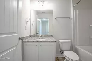 7472 Shadow Lake Dr, Panama City Beach, FL 32407 - Photo 29