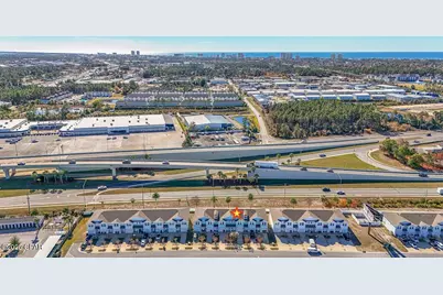 7472 Shadow Lake Drive, Panama City Beach, FL 32407 - Photo 49