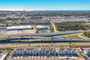 7472 Shadow Lake Dr, Panama City Beach, FL 32407 - Photo 49