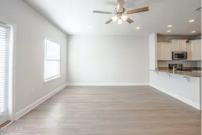 7472 Shadow Lake Drive, Panama City Beach, FL 32407 - Photo 11