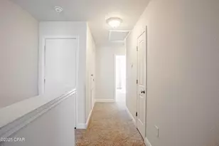 7472 Shadow Lake Dr, Panama City Beach, FL 32407 - Photo 15