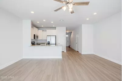 7472 Shadow Lake Drive, Panama City Beach, FL 32407 - Photo 13