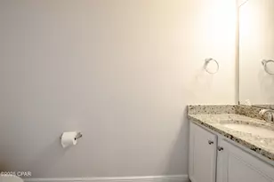 7472 Shadow Lake Dr, Panama City Beach, FL 32407 - Photo 3