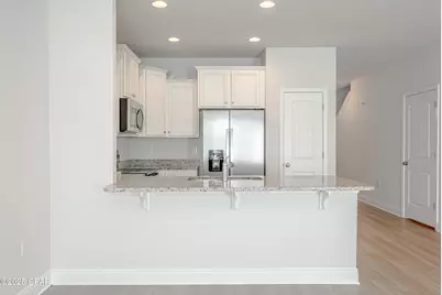 7472 Shadow Lake Drive, Panama City Beach, FL 32407 - Photo 7