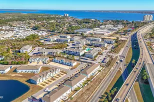 7472 Shadow Lake Dr, Panama City Beach, FL 32407 - Photo 57