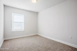 7472 Shadow Lake Dr, Panama City Beach, FL 32407 - Photo 27