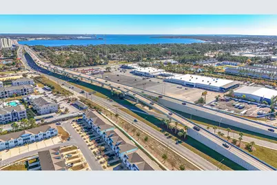 7472 Shadow Lake Drive, Panama City Beach, FL 32407 - Photo 53