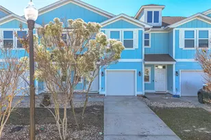 7472 Shadow Lake Dr, Panama City Beach, FL 32407 - Photo 39