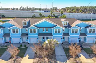 7472 Shadow Lake Dr, Panama City Beach, FL 32407 - Photo 41