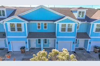 7472 Shadow Lake Drive, Panama City Beach, FL 32407 - Photo 61