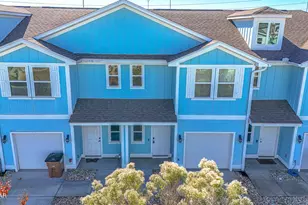 7472 Shadow Lake Dr, Panama City Beach, FL 32407 - Photo 61