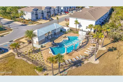 7472 Shadow Lake Drive, Panama City Beach, FL 32407 - Photo 59