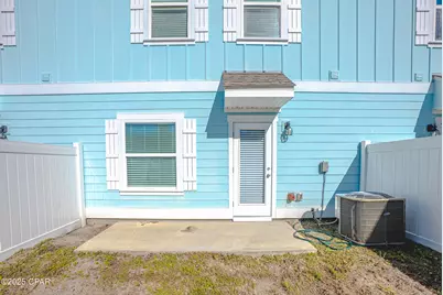 7472 Shadow Lake Drive, Panama City Beach, FL 32407 - Photo 33