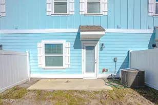 7472 Shadow Lake Dr, Panama City Beach, FL 32407 - Photo 33