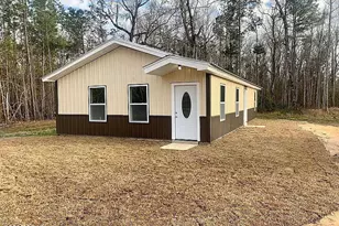 11963 NW Lake Mystic Duggar Rd, Bristol, FL 32321 - Photo 1