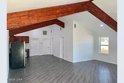 11963 NW Lake Mystic Duggar Road, Bristol, FL 32321 - Photo 5