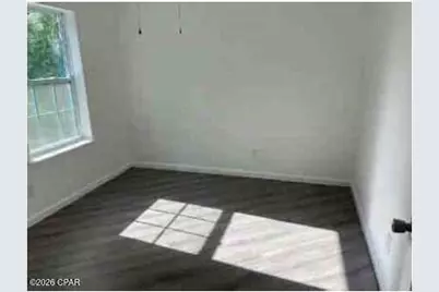 11963 NW Lake Mystic Duggar Road, Bristol, FL 32321 - Photo 13