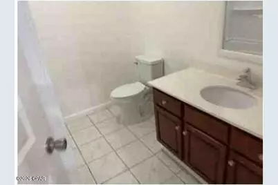 11963 NW Lake Mystic Duggar Road, Bristol, FL 32321 - Photo 15